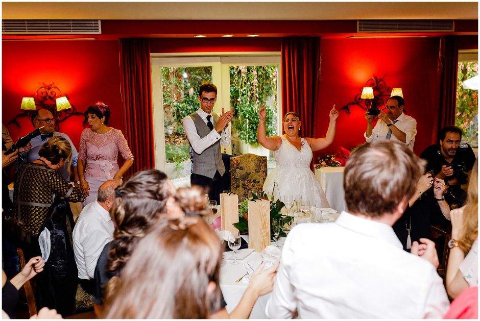 du_boda_zumarraga1_img65