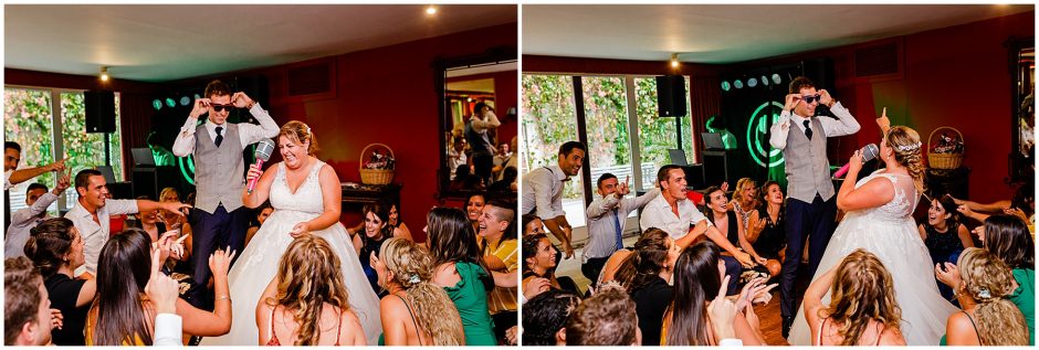 du_boda_zumarraga1_img66