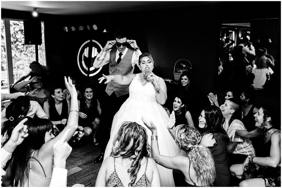 du_boda_zumarraga1_img67