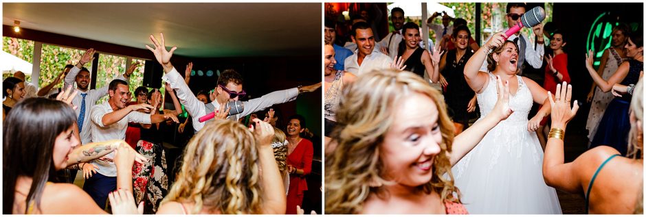 du_boda_zumarraga1_img68