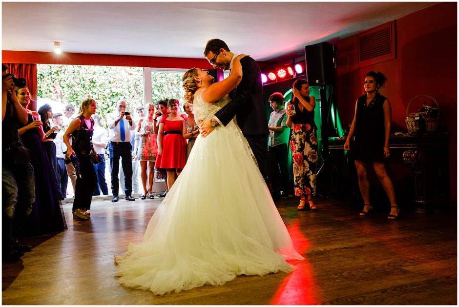 du_boda_zumarraga1_img69