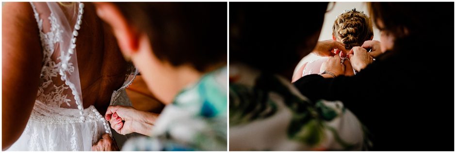 du_boda_zumarraga1_img7