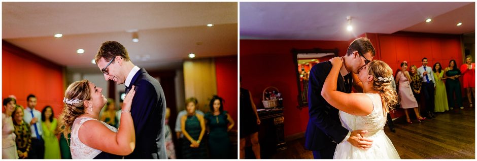 du_boda_zumarraga1_img70