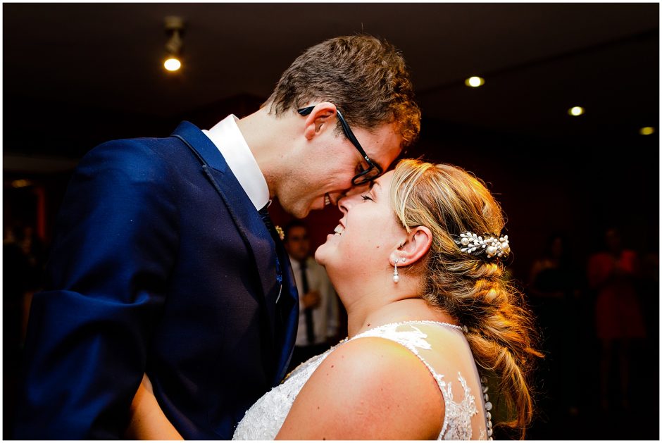 du_boda_zumarraga1_img71