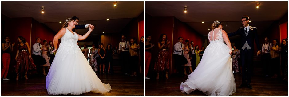 du_boda_zumarraga1_img72