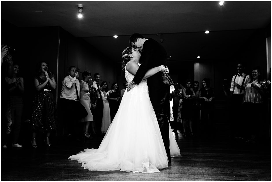 du_boda_zumarraga1_img73