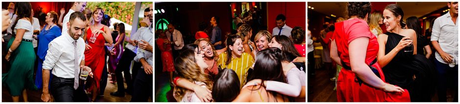 du_boda_zumarraga1_img74