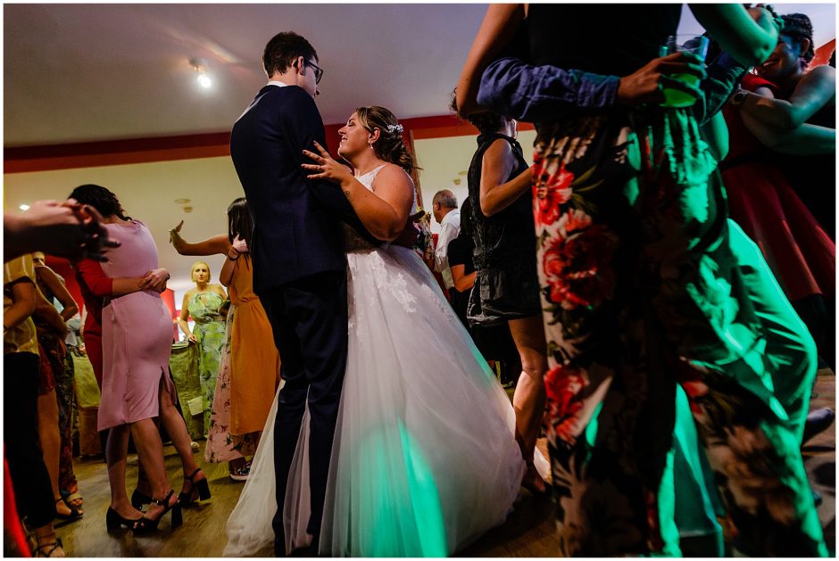 du_boda_zumarraga1_img75