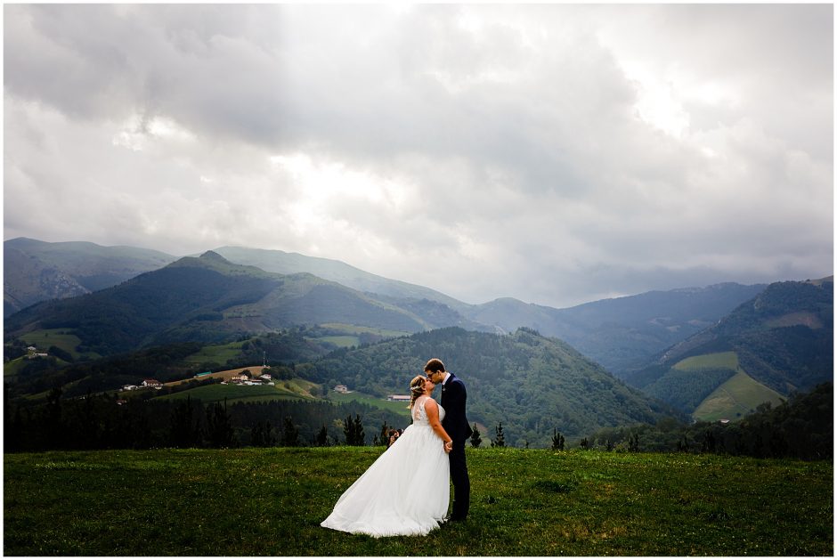 du_boda_zumarraga1_img76