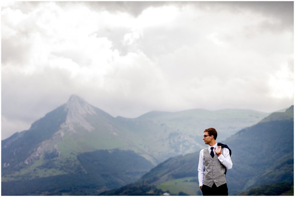 du_boda_zumarraga1_img9