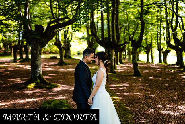 du_postboda_urkiola