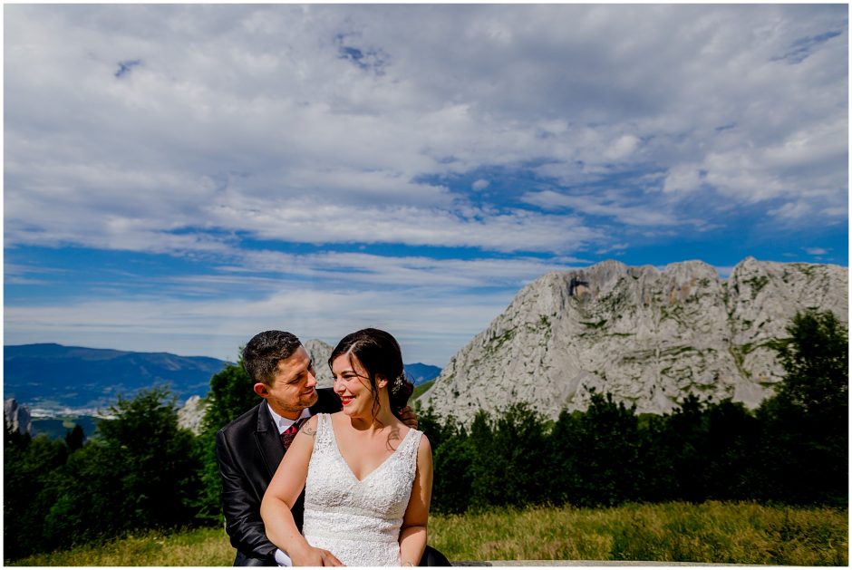 du_postboda_urkiola_img1