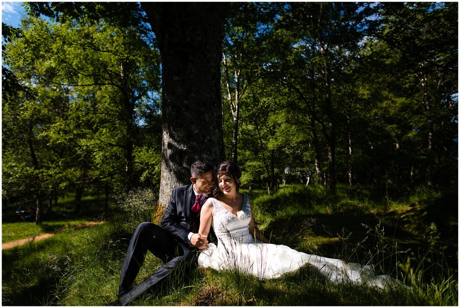 du_postboda_urkiola_img10