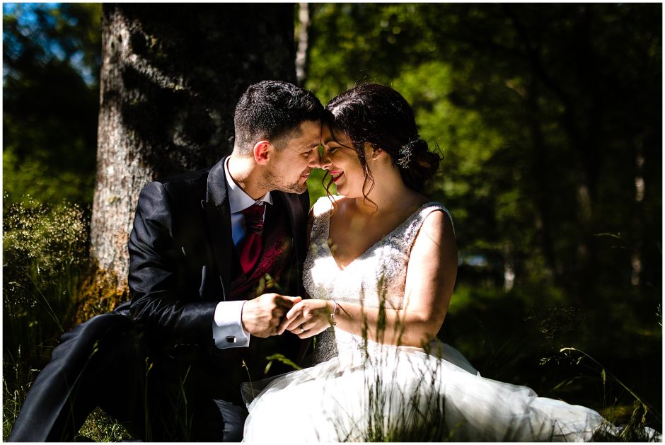 du_postboda_urkiola_img11