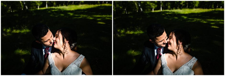 du_postboda_urkiola_img12