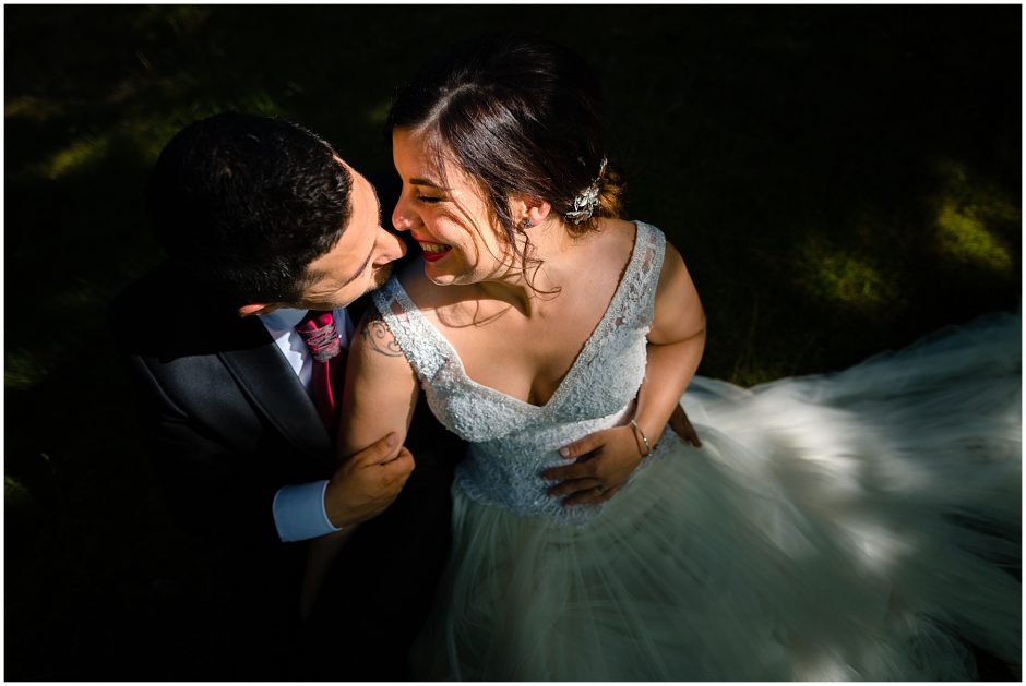 du_postboda_urkiola_img13