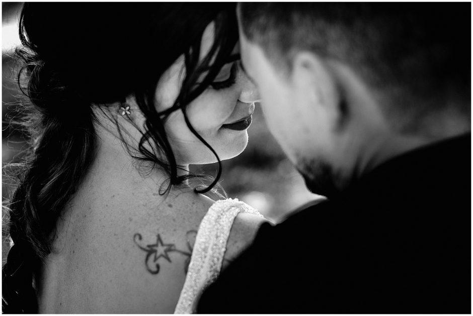 du_postboda_urkiola_img14