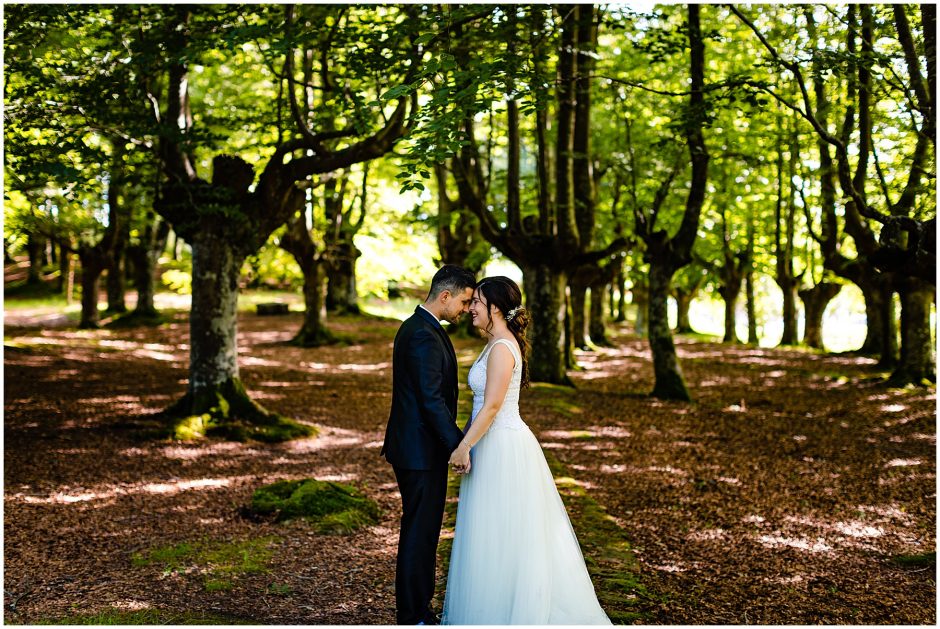 du_postboda_urkiola_img15