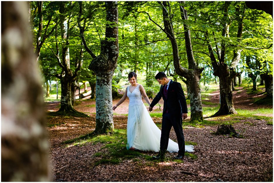 du_postboda_urkiola_img16