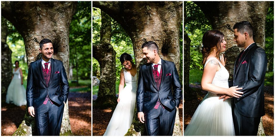 du_postboda_urkiola_img17