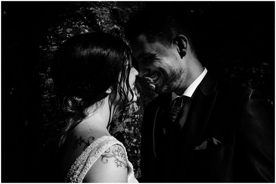 du_postboda_urkiola_img18