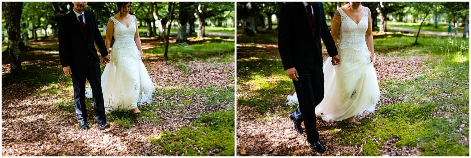 du_postboda_urkiola_img19