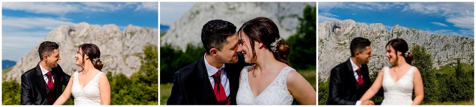 du_postboda_urkiola_img2