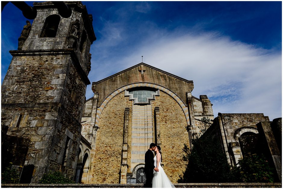 du_postboda_urkiola_img20