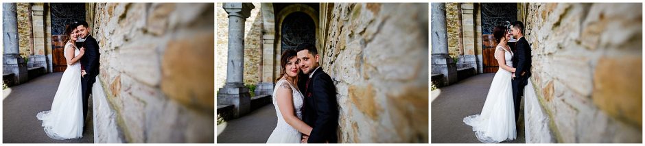 du_postboda_urkiola_img21