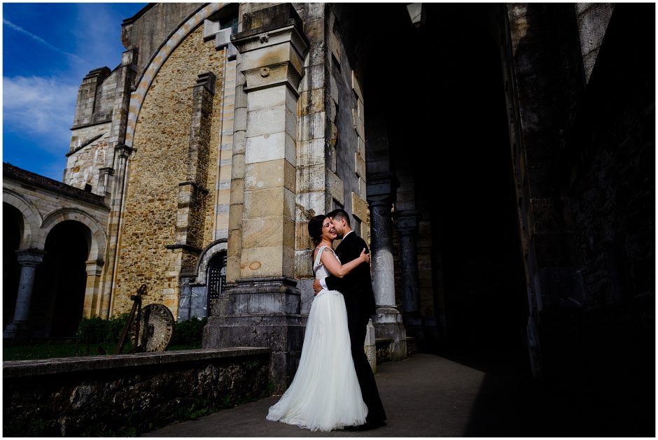 du_postboda_urkiola_img22