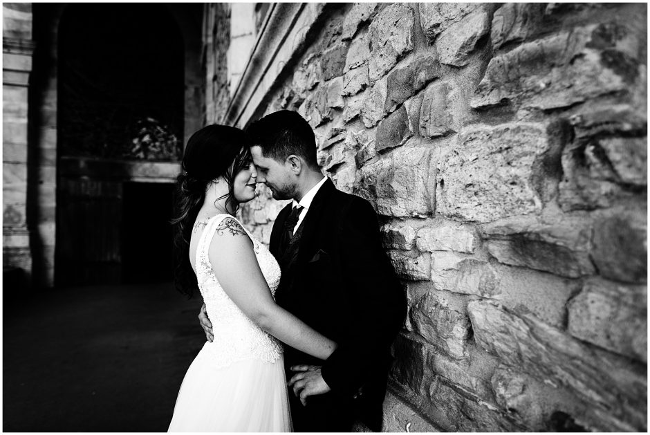 du_postboda_urkiola_img23