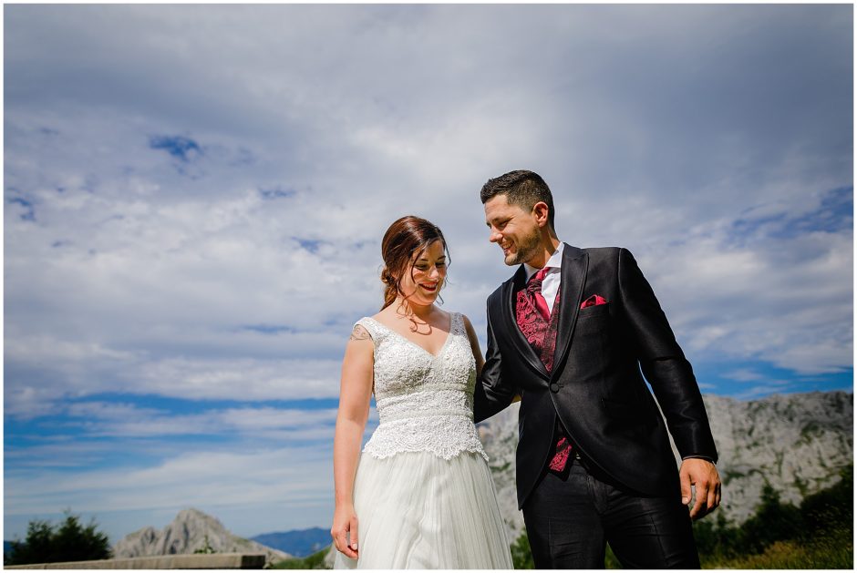 du_postboda_urkiola_img3