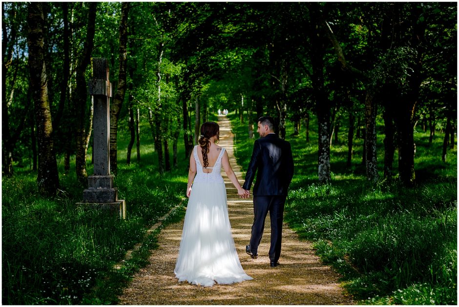 du_postboda_urkiola_img4