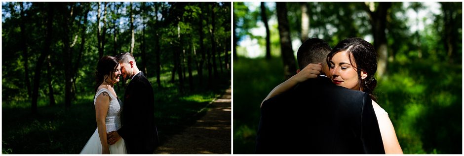 du_postboda_urkiola_img5