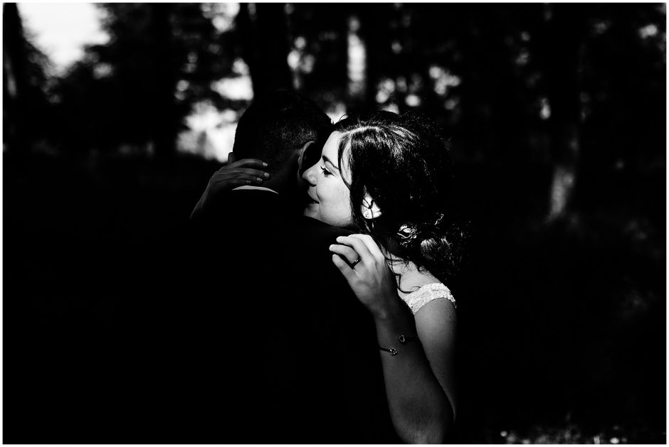 du_postboda_urkiola_img6