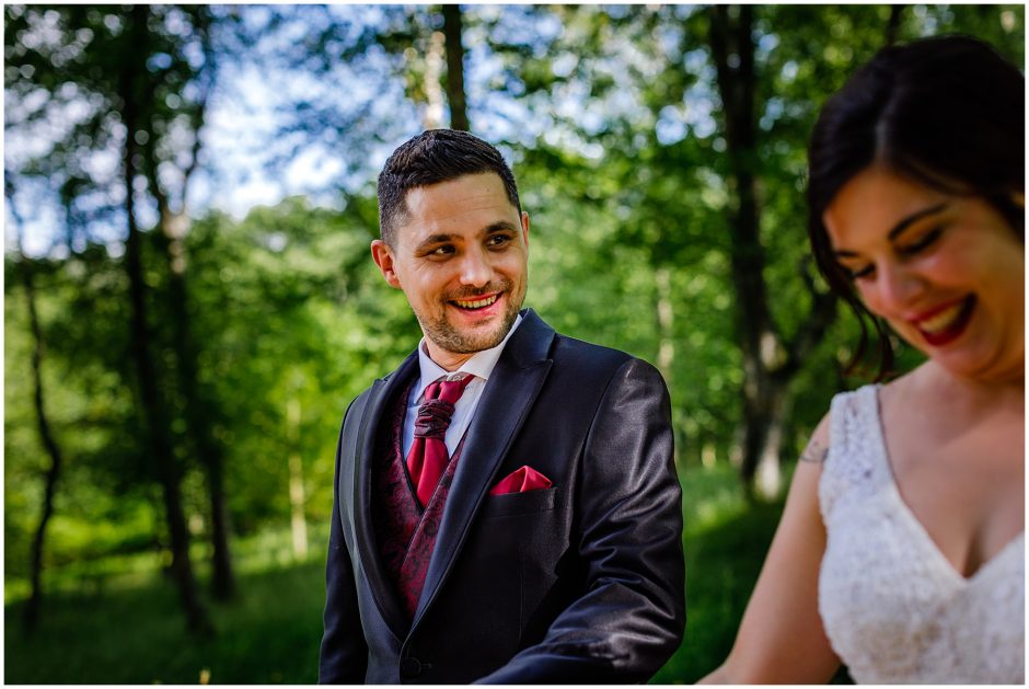 du_postboda_urkiola_img7