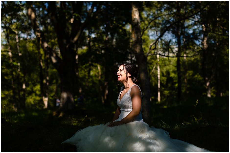 du_postboda_urkiola_img20