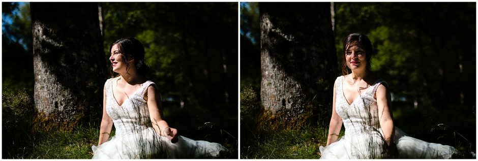 du_postboda_urkiola_img9