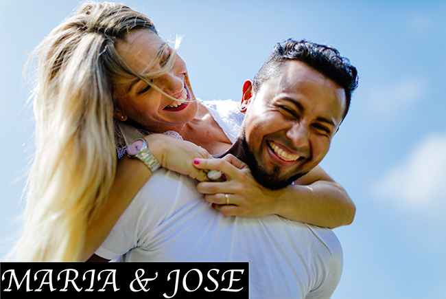 du_preboda_la_arboleda