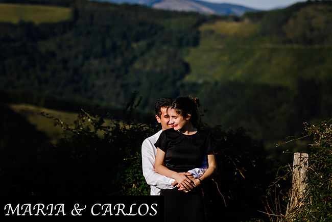 du_preboda_monte_usurbe