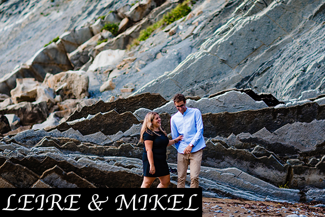 du_preboda_playa_itzurun