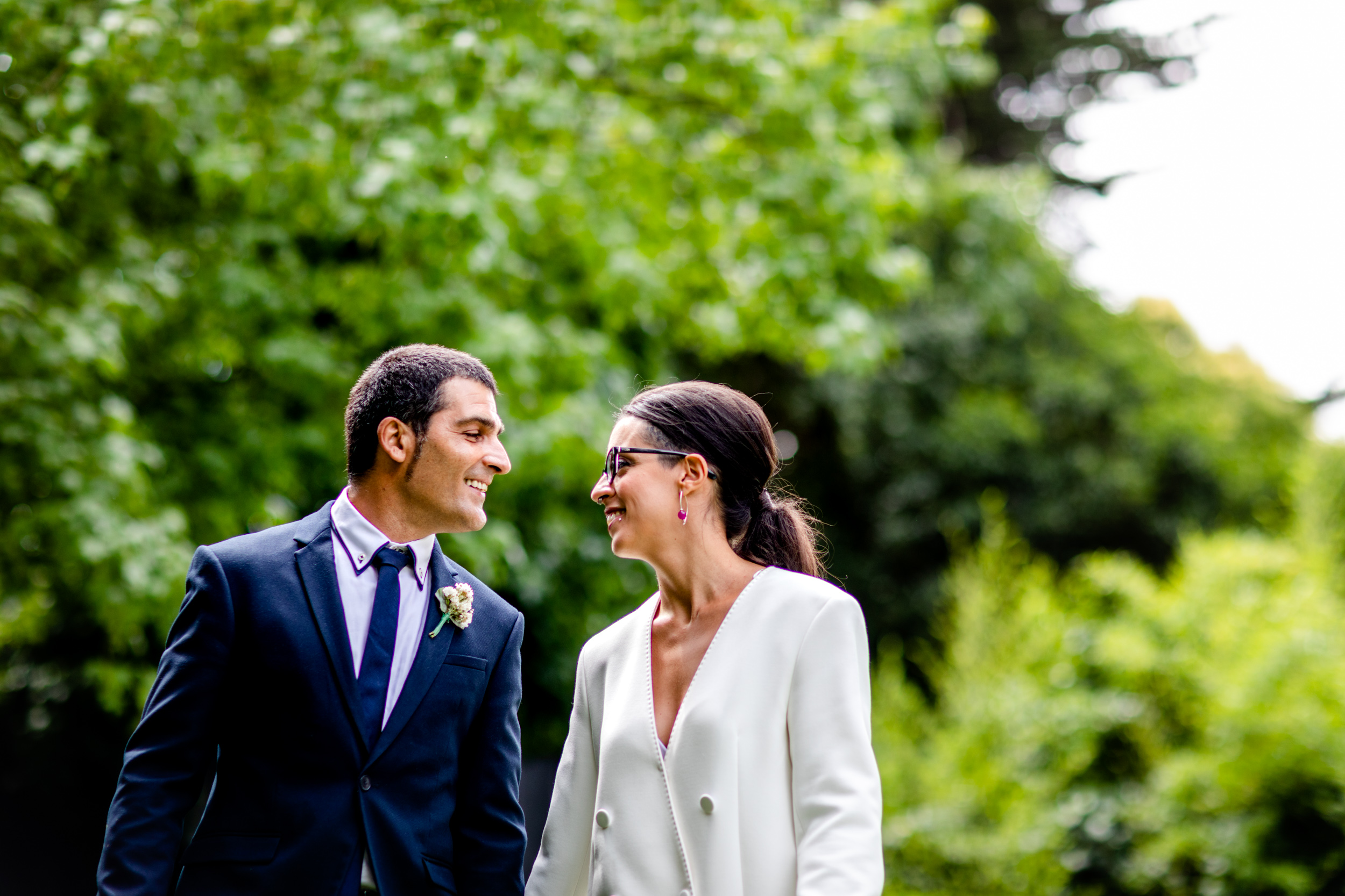 maidermartinezkontza-132